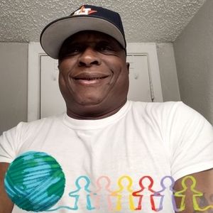 Meet your Posher, Russell